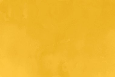 Suluboya desenli soyut arkaplan