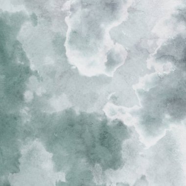 gri suluboya boya doku, arka plan