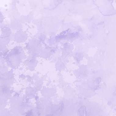 gri suluboya boya doku, arka plan