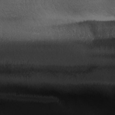 sulu boya boyama doku ile siyah arka plan