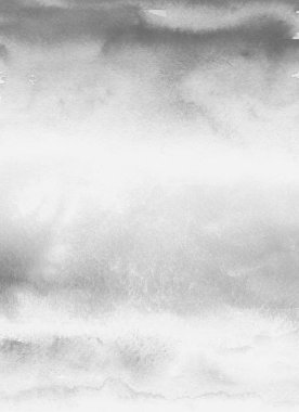 gri suluboya boya doku, arka plan