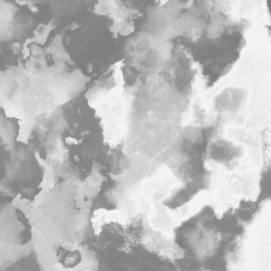 gri suluboya boya doku, arka plan