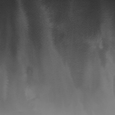 sulu boya boyama doku ile siyah arka plan