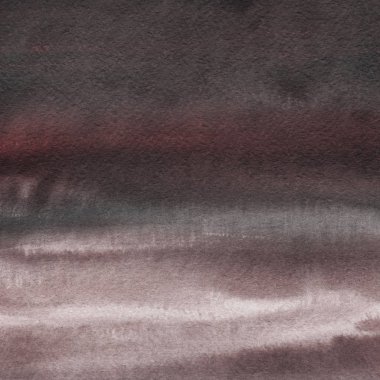 Suluboya desenli soyut arkaplan