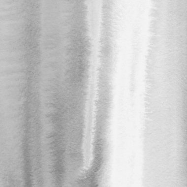 gri suluboya boya doku, arka plan