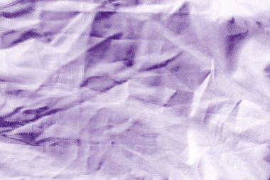 Soyut kumaş desen modern tekstil arka plan 