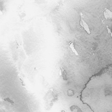 gri suluboya boya doku, arka plan