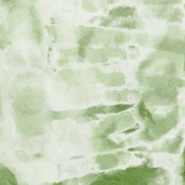 gri suluboya boya doku, arka plan