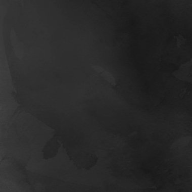 sulu boya boyama doku ile siyah arka plan