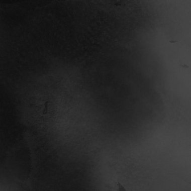 sulu boya boyama doku ile siyah arka plan