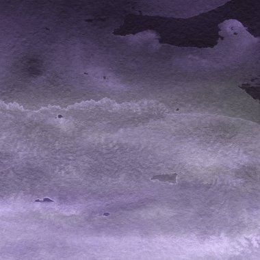 suluboya desenli mor soyut arkaplan