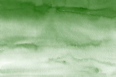 Suluboya desenli soyut arkaplan