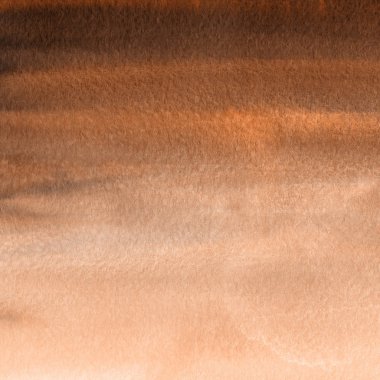 Suluboya desenli soyut arkaplan