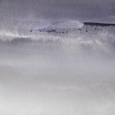 gri suluboya boya doku, arka plan