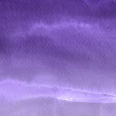 suluboya doku ile mor soyut arka plan