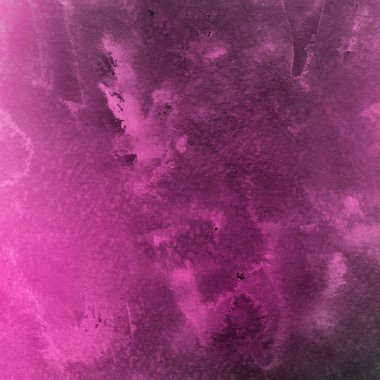 suluboya doku ile pembe soyut arka plan