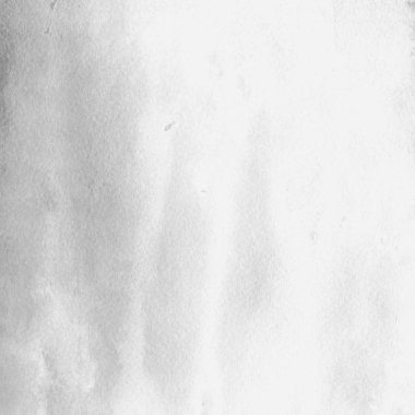 sulu boya boyama doku ile gri arka plan