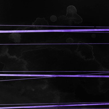 mor suluboya doku ile soyut arka plan