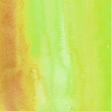 suluboya boya doku, soyut arka plan