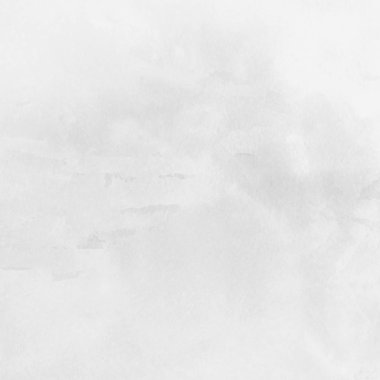 suluboya boya doku, soyut arka plan