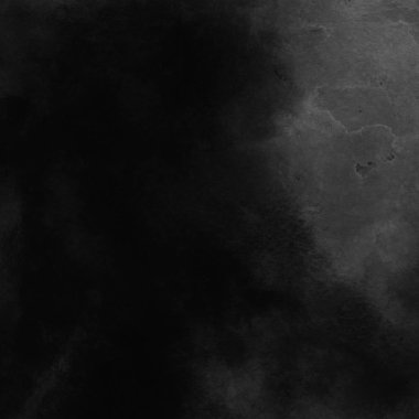 suluboya boya doku, soyut arka plan