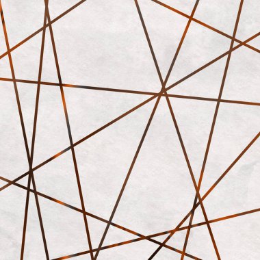 kahverengi suluboya boya desenli soyut arka plan