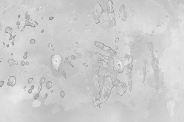 Boya lekeleri ile soyut suluboya grungy arka plan