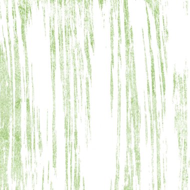 yeşil suluboya boya desenli soyut arka plan