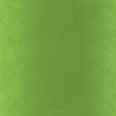 Yeşil suluboya boya ile soyut dokulu arka plan