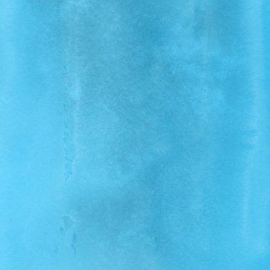 suluboya boya doku, soyut arka plan