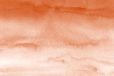 Suluboya desenli soyut arkaplan