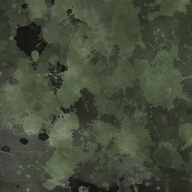 suluboya boya doku, soyut arka plan