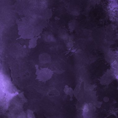 suluboya boya doku, soyut arka plan