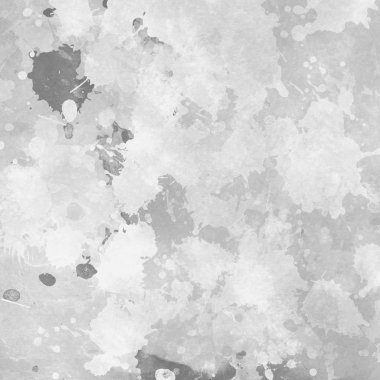 suluboya boya doku, soyut arka plan