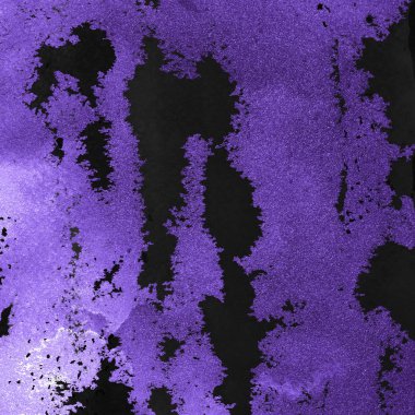 mor suluboya doku ile soyut arka plan