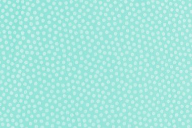 Soyut mavi kumaş desen modern tekstil arka plan 