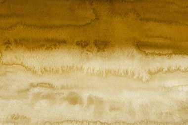 arka plan olarak soyut suluboya doku