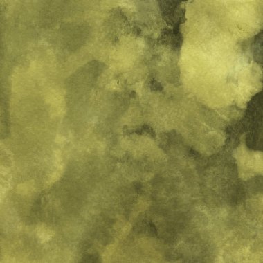 suluboya boya doku, soyut arka plan