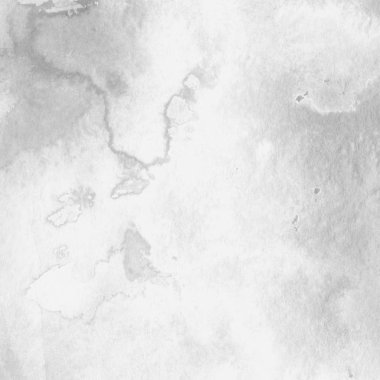 suluboya boya doku, soyut arka plan