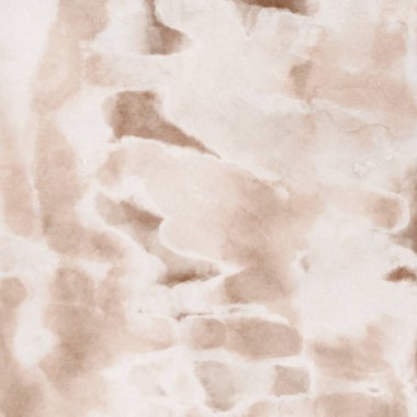 suluboya boya doku, soyut arka plan