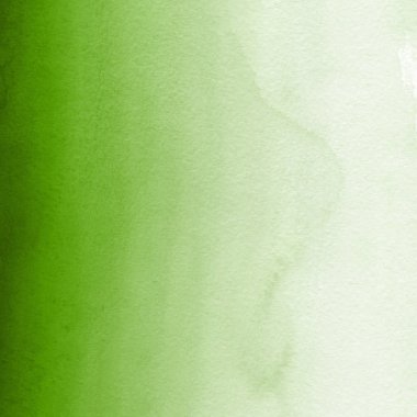 suluboya boya doku, soyut arka plan