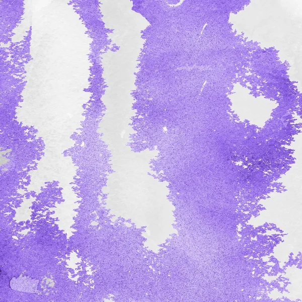 mor suluboya doku ile soyut arka plan