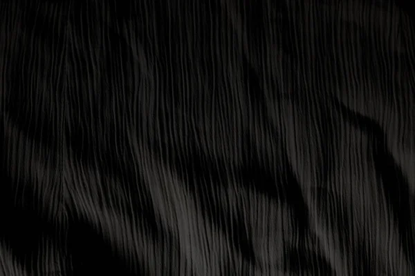 Абстрактний Тканинний Візерунок Сучасний Текстильний Фон — стокове фото