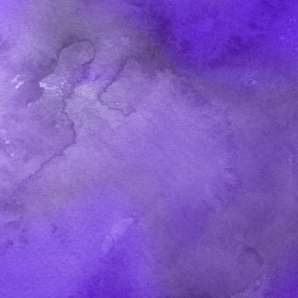 suluboya desenli mor soyut arkaplan