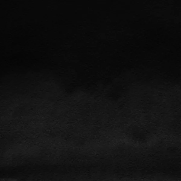 Patrón Abstracto Oscuro Estilo Acuarela — Foto de Stock