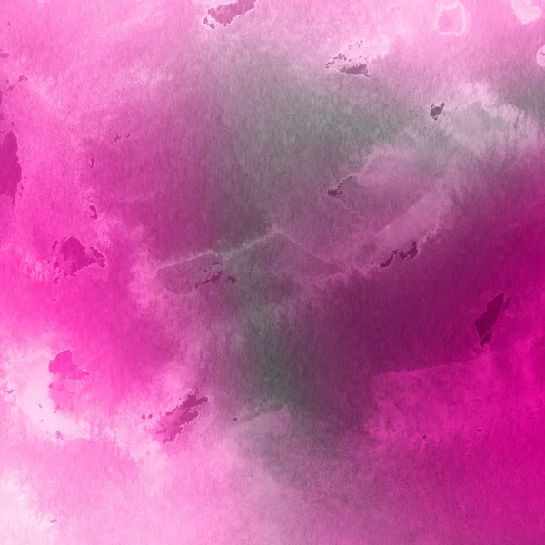 Textura Barvy Abstraktní Pozadí — Stock fotografie