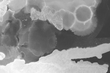 gri sıvı mürekkep, dijital duvar kağıdı