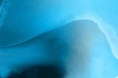 mavi sıvı mürekkep, dijital duvar kağıdı