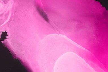 pembe sıvı mürekkep, dijital duvar kağıdı