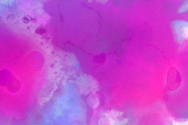 canlı sıvı mürekkep, dijital duvar kağıdı